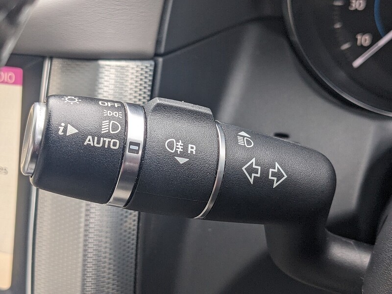 Used Jaguar XF 2019 for sale - 77404542: Photo 24