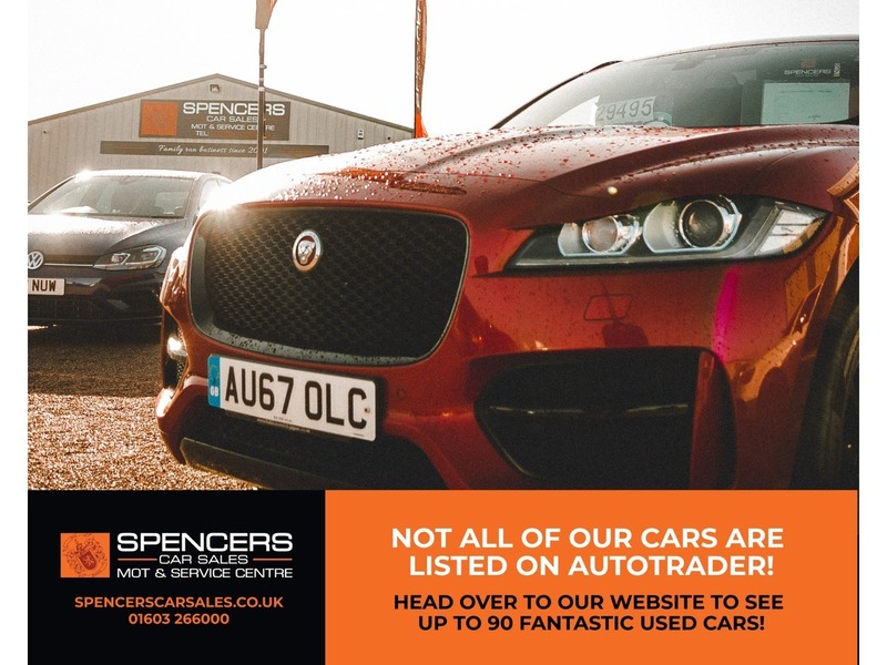 Used Jaguar XF 2019 for sale - 77404542: Photo 35