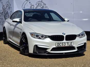 BiTurbo