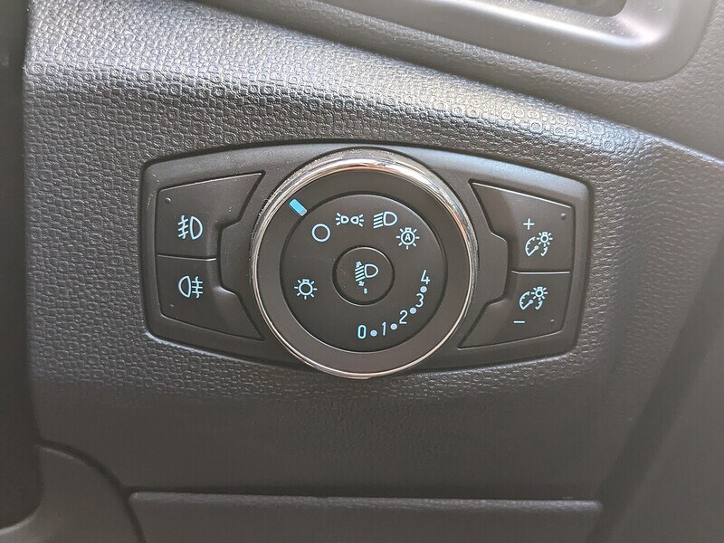 Used Ford Ecosport 2019 for sale - 78122364: Photo 22