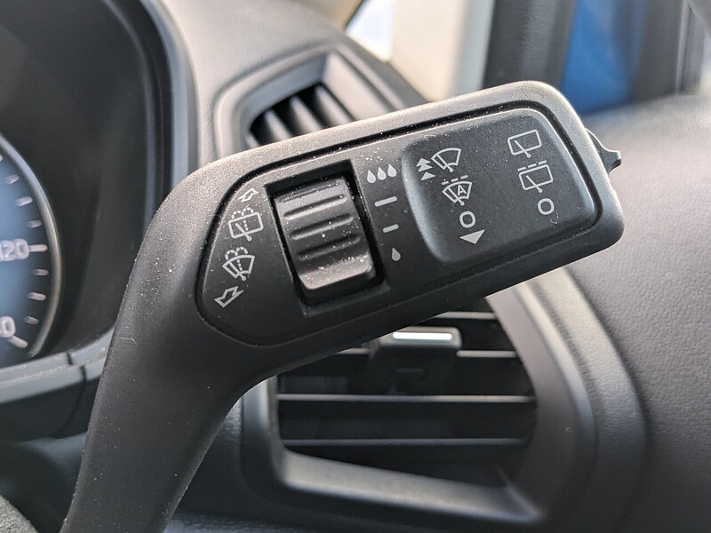 Used Ford Ecosport 2019 for sale - 78122364: Photo 26