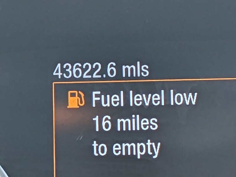 Used Ford Ecosport 2019 for sale - 78122364: Photo 31