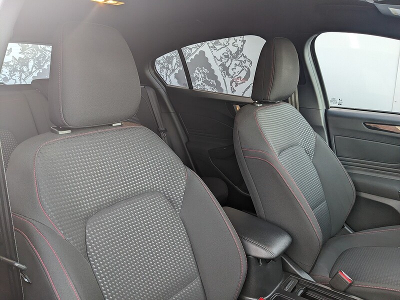 Used Ford Focus 2020 for sale - 76896554: Photo 13