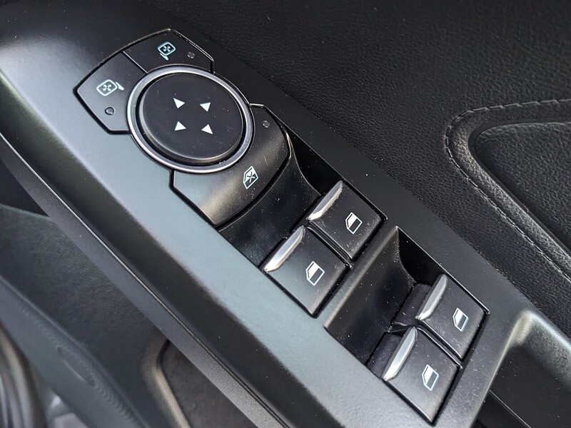 Used Ford Focus 2020 for sale - 76896554: Photo 24