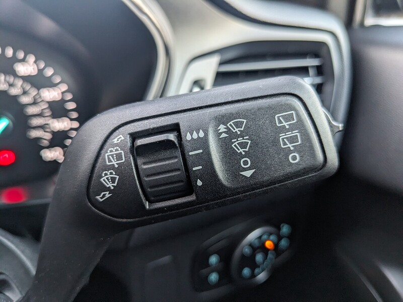 Used Ford Focus 2020 for sale - 76896554: Photo 26