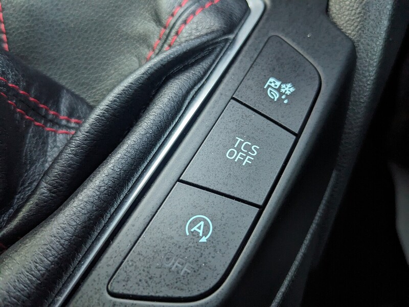 Used Ford Focus 2020 for sale - 76896554: Photo 29