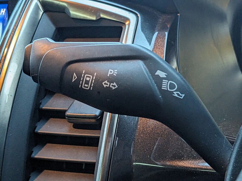 Used Ford Ranger 2022 for sale - 76836672: Photo 13