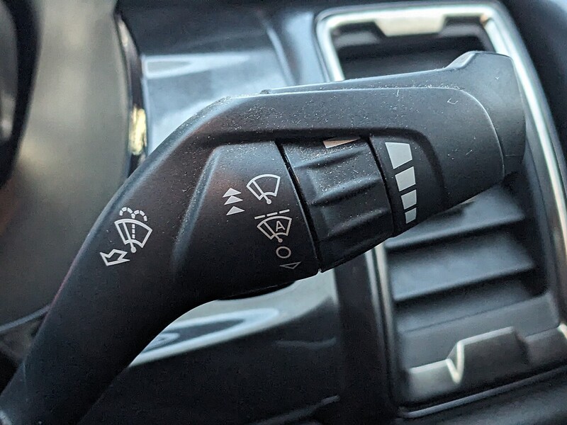 Used Ford Ranger 2022 for sale - 76836672: Photo 16