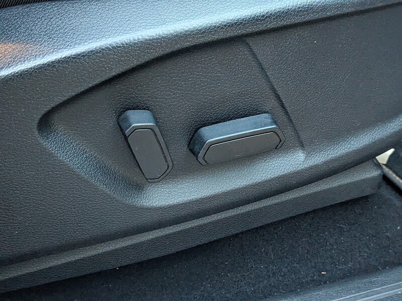 Used Ford Ranger 2022 for sale - 76836672: Photo 27