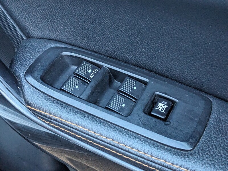 Used Ford Ranger 2022 for sale - 76836672: Photo 28