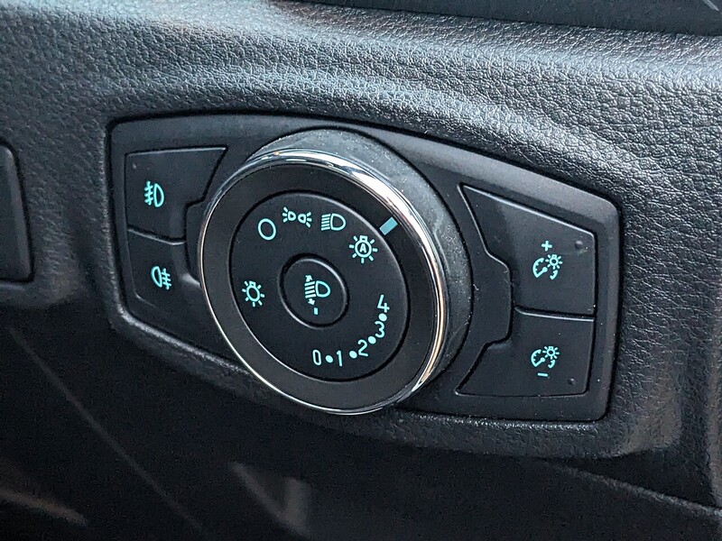 Used Ford Ranger 2022 for sale - 76836672: Photo 29