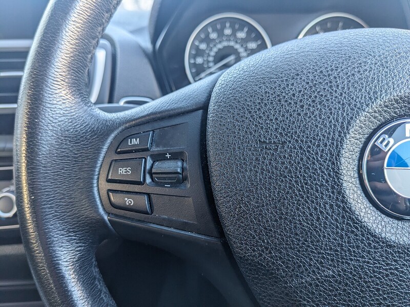 Used BMW 1 Series 2016 for sale - 77003370: Photo 21