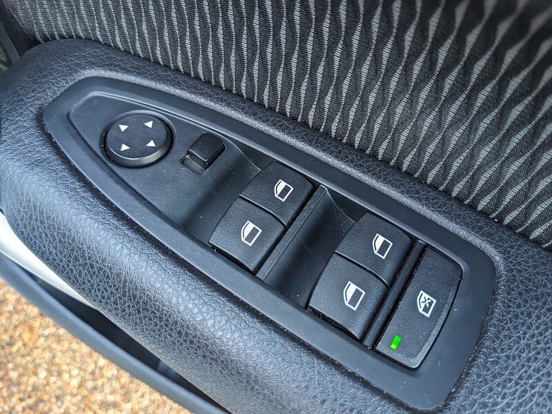 Used BMW 1 Series 2016 for sale - 77003370: Photo 23