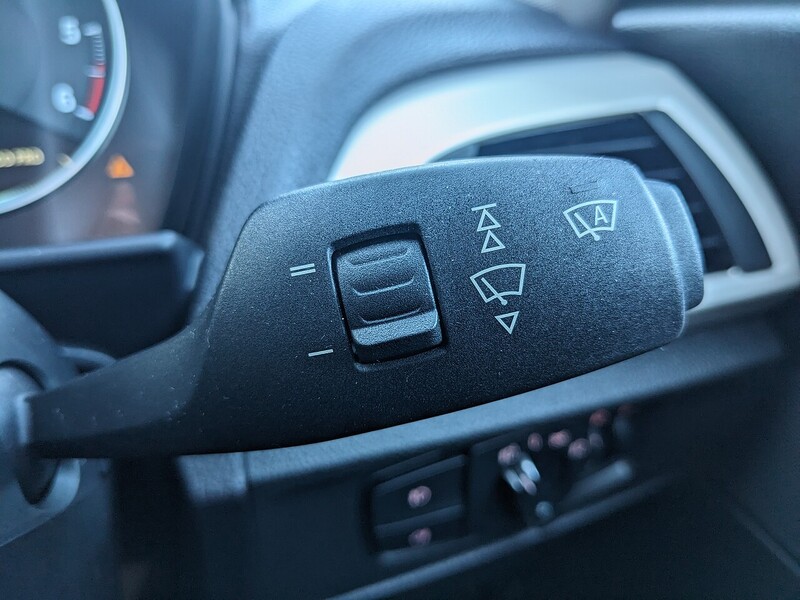 Used BMW 1 Series 2016 for sale - 77003370: Photo 25