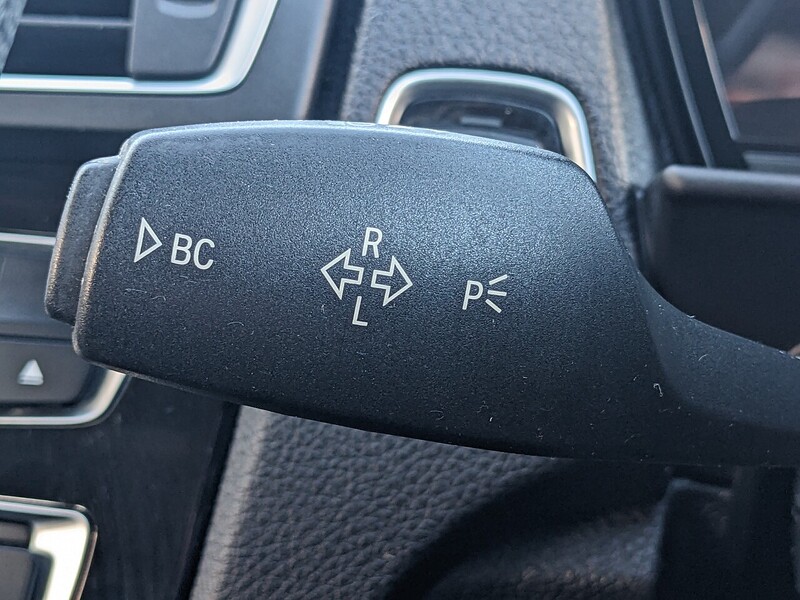 Used BMW 1 Series 2016 for sale - 77003370: Photo 26