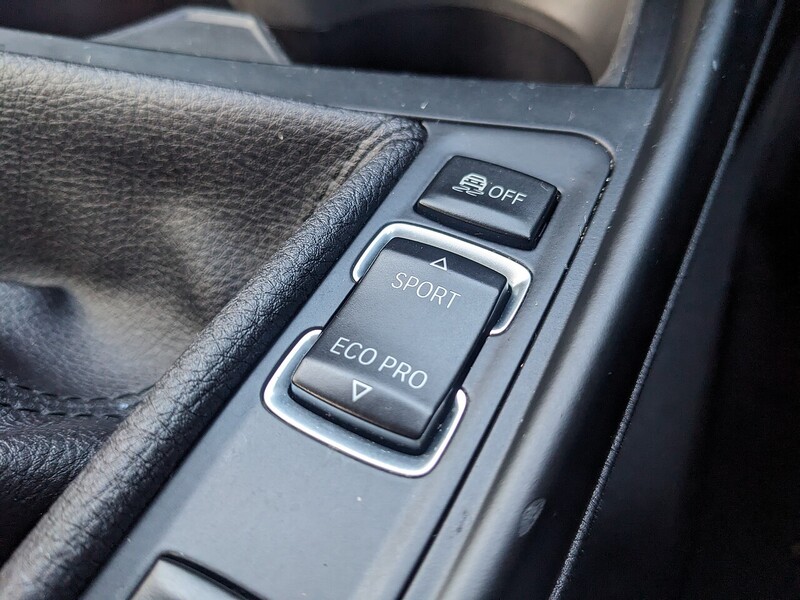 Used BMW 1 Series 2016 for sale - 77003370: Photo 28