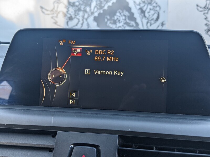 Used BMW 1 Series 2016 for sale - 77003370: Photo 31