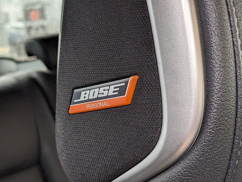 Used Nissan Juke 2018 for sale - 77404551: Photo 24