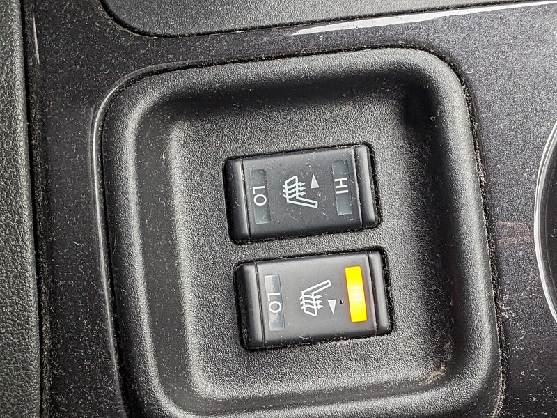 Used Nissan Juke 2018 for sale - 77404551: Photo 26