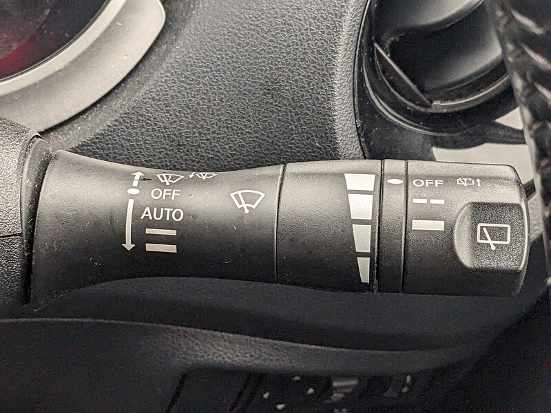 Used Nissan Juke 2018 for sale - 77404551: Photo 28