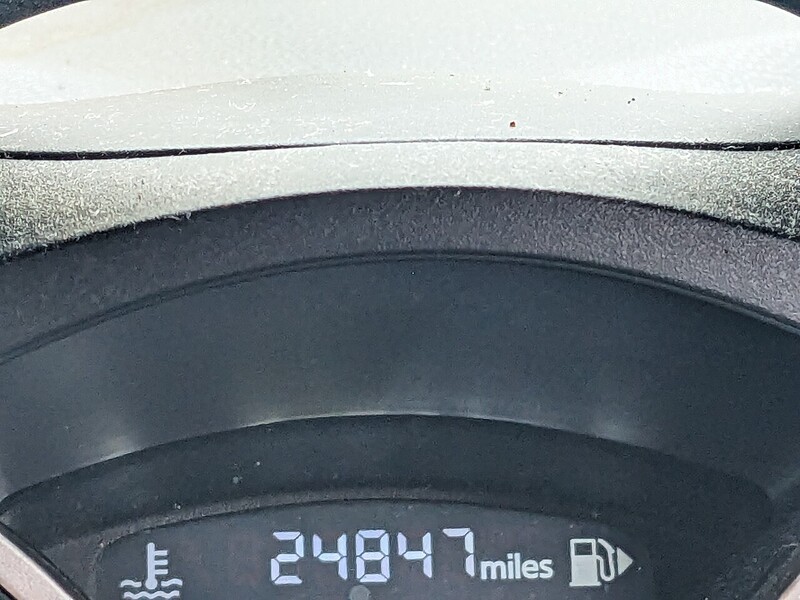 Used Nissan Juke 2018 for sale - 77404551: Photo 31