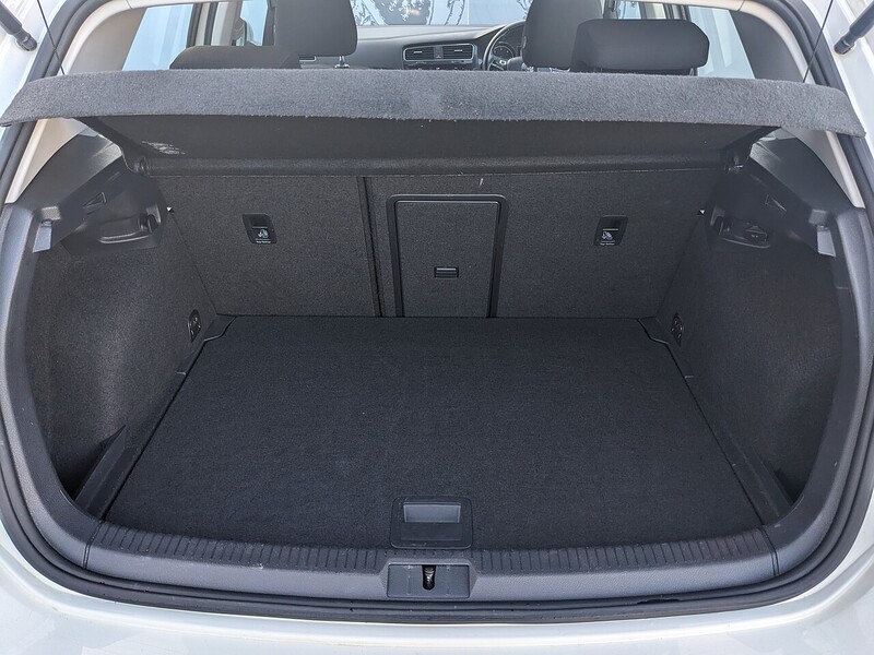 Used Volkswagen Golf 2017 for sale - 77735258: Photo 18