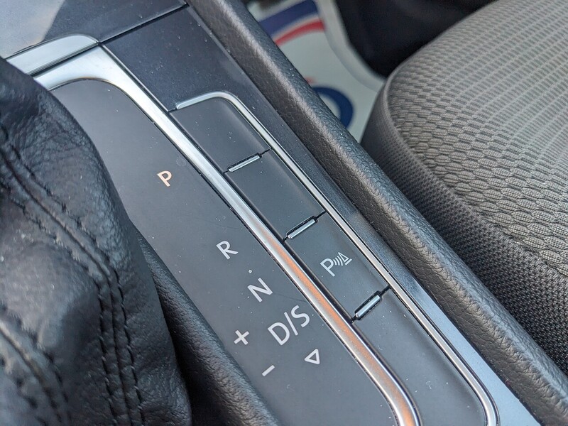 Used Volkswagen Golf 2017 for sale - 77735258: Photo 27