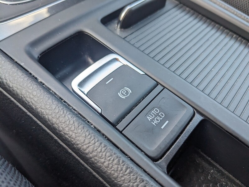 Used Volkswagen Golf 2017 for sale - 77735258: Photo 29