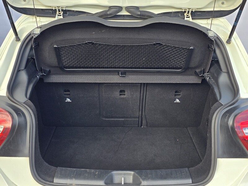 Used Mercedes-Benz A-Class 2016 for sale - 77681385: Photo 17