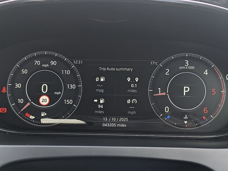 Used Jaguar E-Pace for sale - 76253248: Photo 16