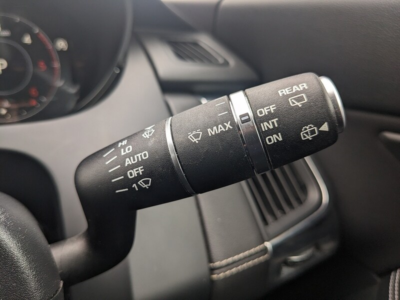 Used Jaguar E-Pace for sale - 76253248: Photo 19