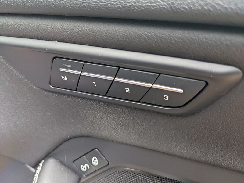 Used Jaguar E-Pace for sale - 76253248: Photo 21