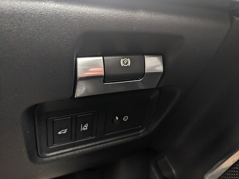 Used Jaguar E-Pace for sale - 76253248: Photo 22