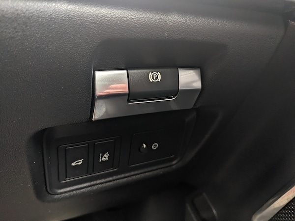 Used Jaguar E-Pace for sale - 76253248: Photo 22