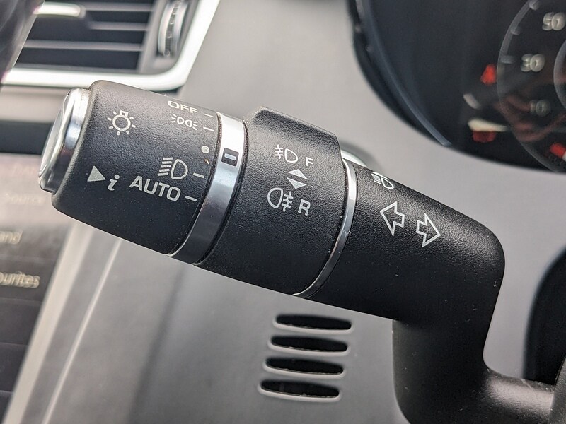 Used Jaguar E-Pace for sale - 76253248: Photo 31