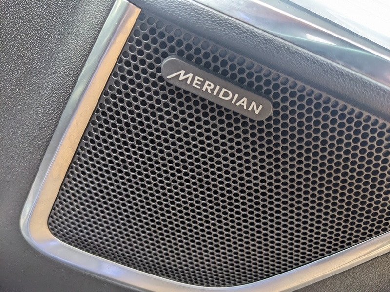 Used Jaguar E-Pace for sale - 76253248: Photo 34