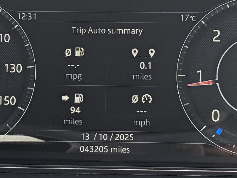 Used Jaguar E-Pace for sale - 76253248: Photo 36