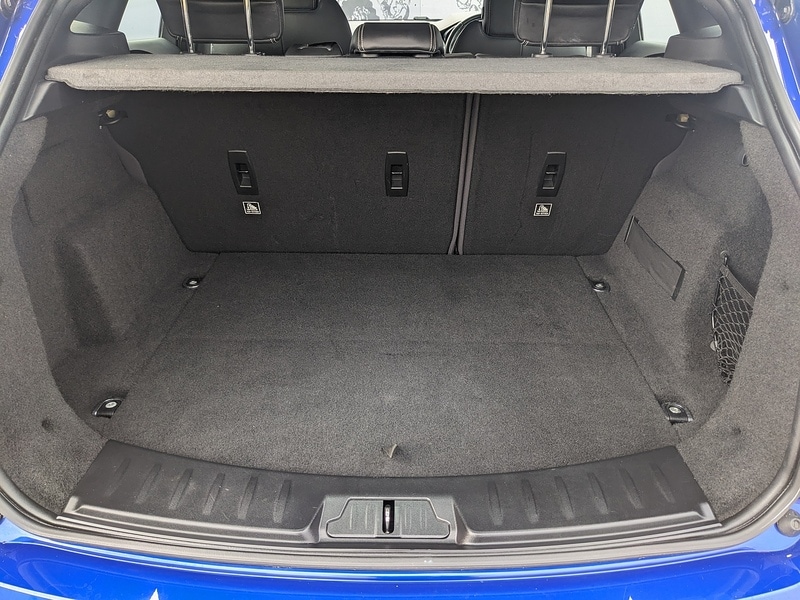 Used Jaguar E-Pace for sale - 76253248: Photo 8