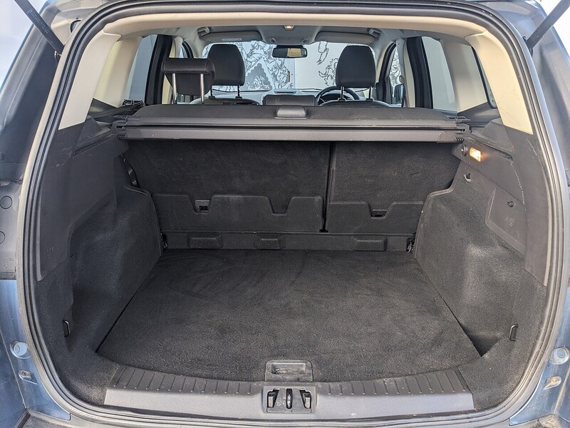 Used Ford Kuga 2018 for sale - 77418332: Photo 14