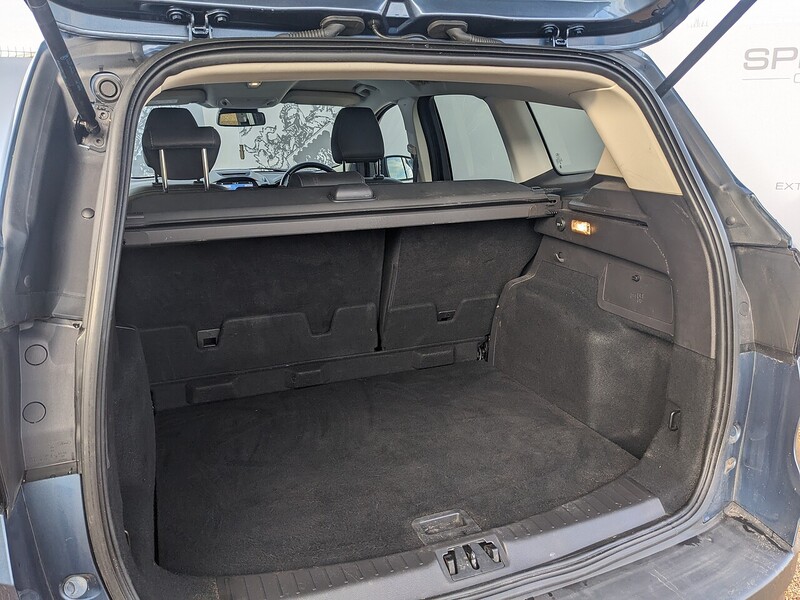 Used Ford Kuga 2018 for sale - 77418332: Photo 15