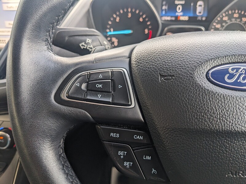 Used Ford Kuga 2018 for sale - 77418332: Photo 19