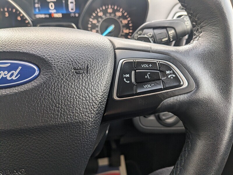 Used Ford Kuga 2018 for sale - 77418332: Photo 20