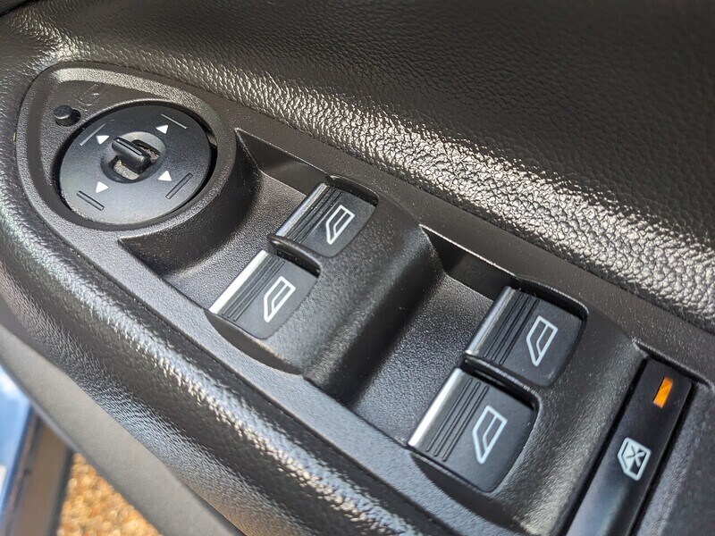 Used Ford Kuga 2018 for sale - 77418332: Photo 21