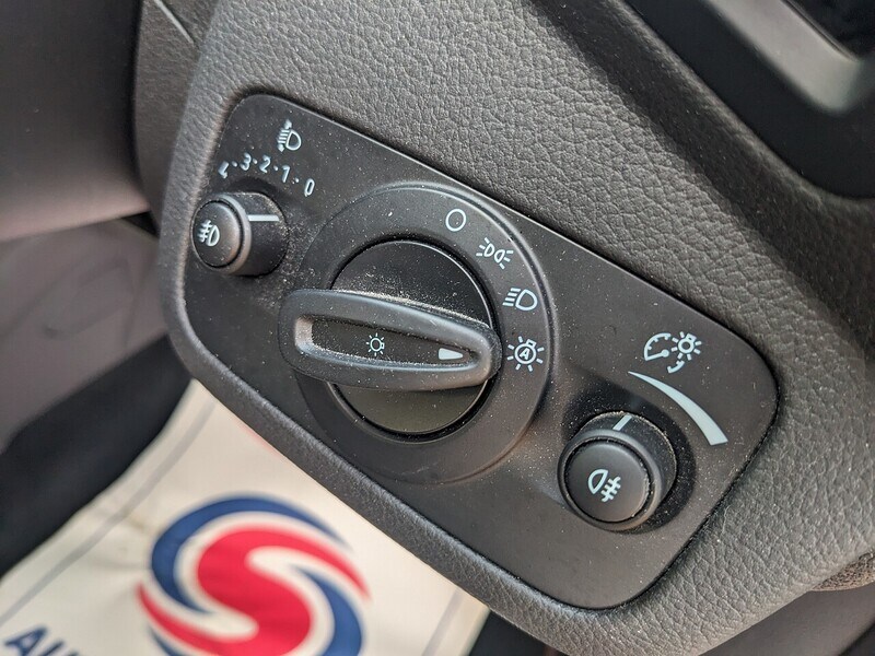 Used Ford Kuga 2018 for sale - 77418332: Photo 22