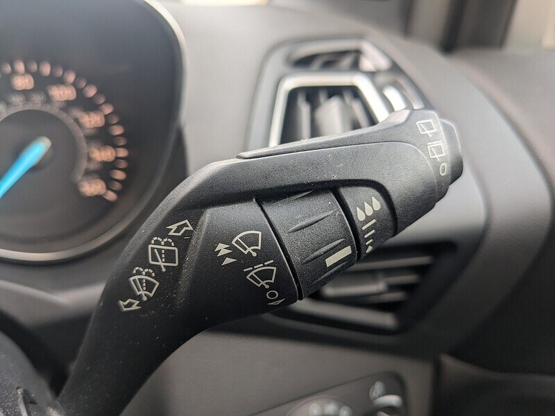 Used Ford Kuga 2018 for sale - 77418332: Photo 23