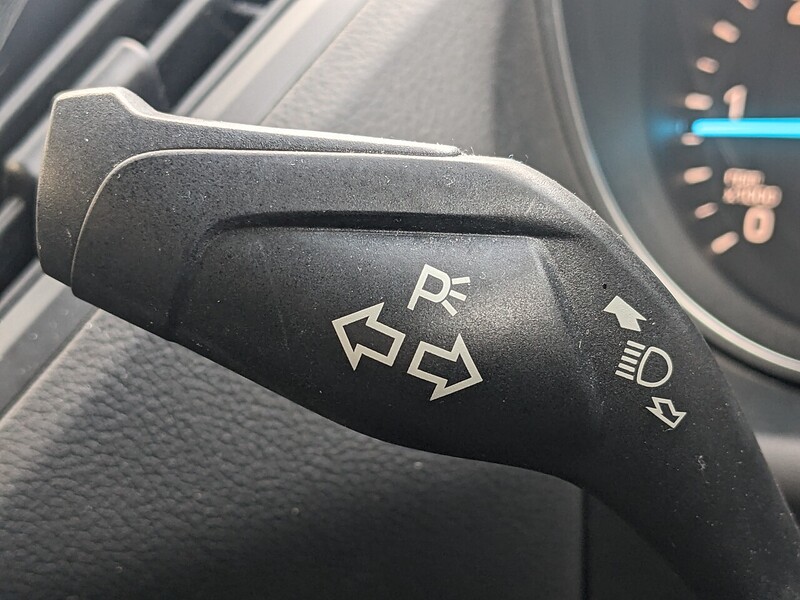 Used Ford Kuga 2018 for sale - 77418332: Photo 24