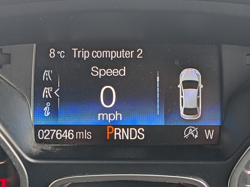 Used Ford Kuga 2018 for sale - 77418332: Photo 31