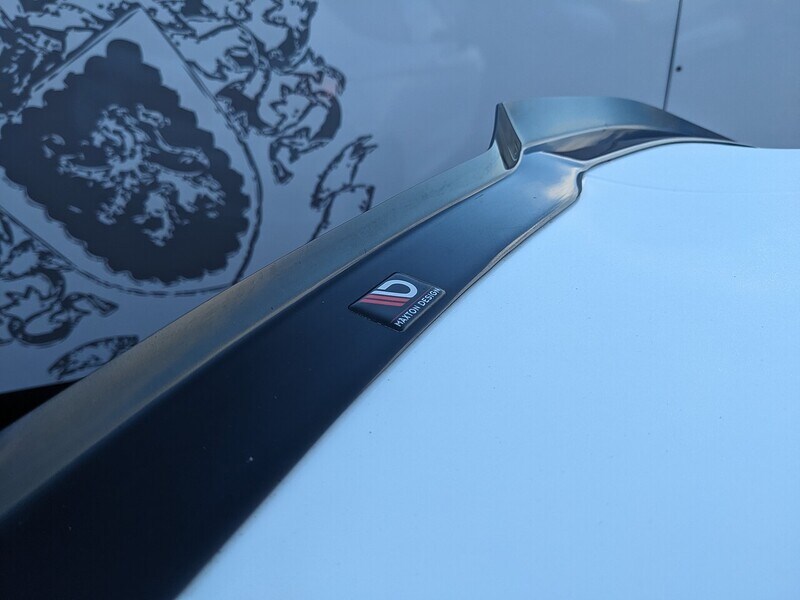 Used Ford Fiesta 2019 for sale - 76798850: Photo 22