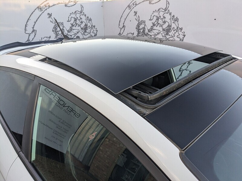 Used Ford Fiesta 2019 for sale - 76798850: Photo 23