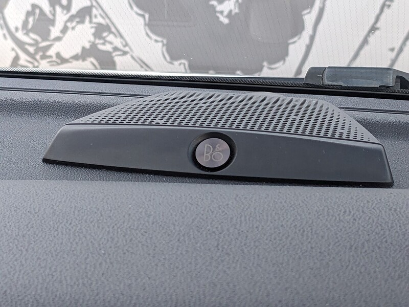 Used Ford Fiesta 2019 for sale - 76798850: Photo 25